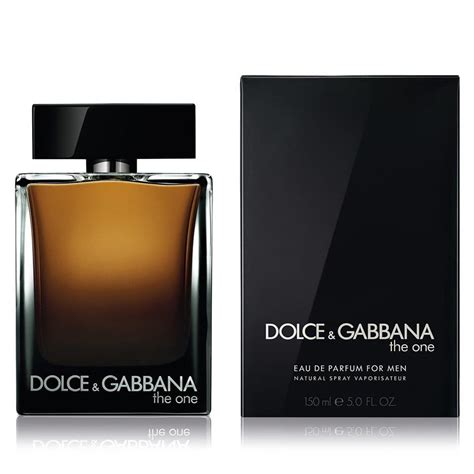 dolce gabbana the one noten|dolce gabbana the one fragrantica.